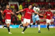 Manchester United vs Galatasaray TV Coverage and Live Streaming Options