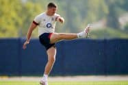 Owen Farrell &ndash; salary and net worth: England flyhalf accumulates considerate wealth