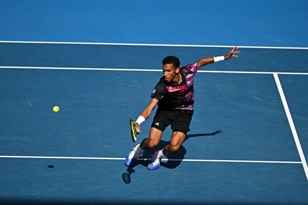 Basel Open 2023 prize money - how much will the winners get? 1 Basel Open prize money