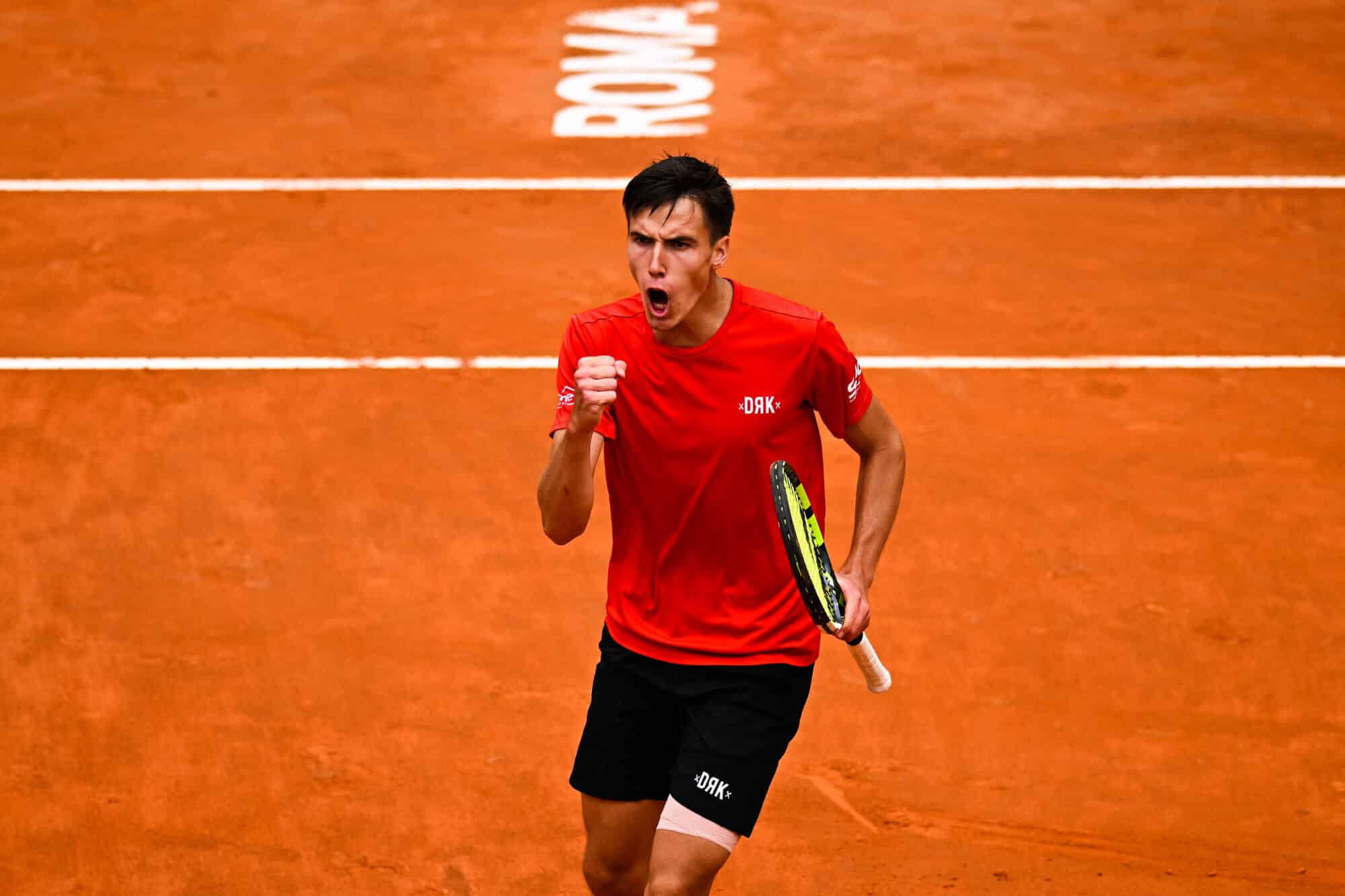 Fabian Marozsan vs Hubert Hurkacz prediction and odds: Shanghai Masters 2023 2 Fabian Marozsan vs Hubert Hurkacz