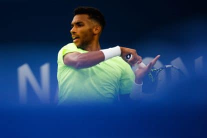 Basel Open 2023 betting odds – top seeds and their chances