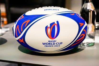 Rugby World Cup 2023 predictions and tips today 06/10/2023