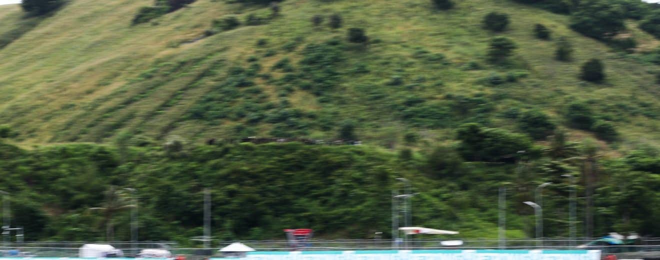 MotoGP Indonesia 2023 schedule and preview – All details and times for the Indonesian GP