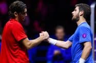 Taylor Fritz vs Cameron Norrie prediction and odds: Japan Open 2023