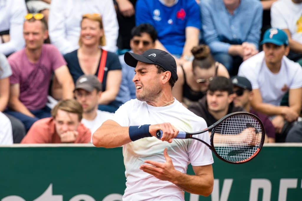 Shintaro Mochizuki vs Aslan Karatsev prediction and odds: Japan Open 2023 2 Shintaro Mochizuki vs Aslan Karatsev