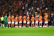 Galatasaray predicted lineup vs Manchester United – Icardi focuses after trending on social media