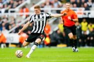 Newcastle vs PSG TV Coverage and Live Streaming Options
