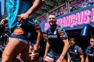 Finn Russell&rsquo;s salary and net worth: How rich is he?