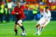 Norway vs Spain TV Coverage and Live Streaming Options