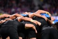 Rugby World Cup 2023 predictions and tips today 14/10/2023