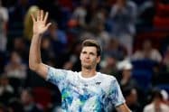 Ugo Humbert vs Hubert Hurkacz prediction and odds: Basel Open 2023