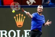Tommy Paul vs Daniel Altmaier prediction and odds: Japan Open 2023