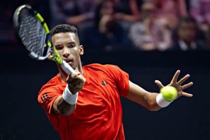 Basel Open 2023 prize money – how much will the winners get?