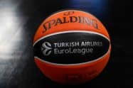 EuroLeague predictions and tips today – 27/10/2023