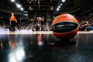 Where to watch EuroLeague on TV and live streams this season