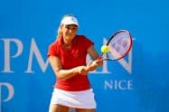 Jelena Ostapenko vs Donna Vekic prediction and odds: WTA Elite trophy 2023
