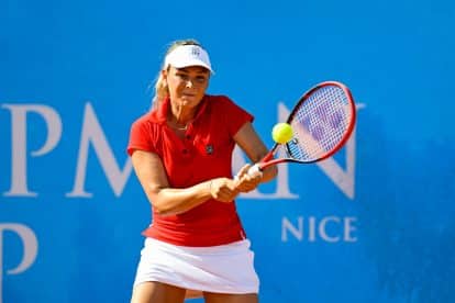 Jelena Ostapenko vs Donna Vekic prediction and odds: WTA Elite trophy 2023