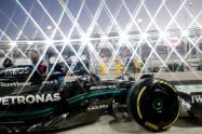 Tyre concerns ahead of Qatar GP: Multiple actions taken