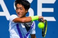 Shintaro Mochizuki vs Aslan Karatsev prediction and odds: Japan Open 2023