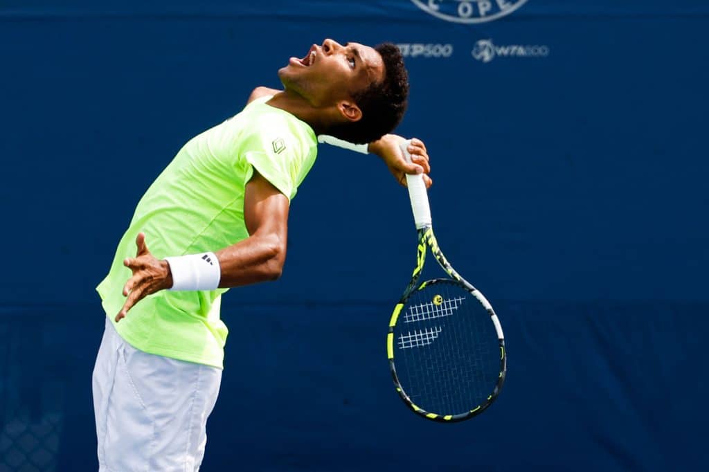 Basel Open 2023 betting odds - top seeds and their chances 1 Holger Rune Felix Auger-Aliassime