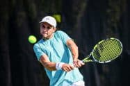 Aleksandar Vukic vs Roberto Carballes Baena prediction and odds: Shanghai Masters 2023