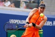 Anastasia Pavlyuchenkova vs Beatriz Haddad Maia prediction and odds: Hong Kong Open 2023