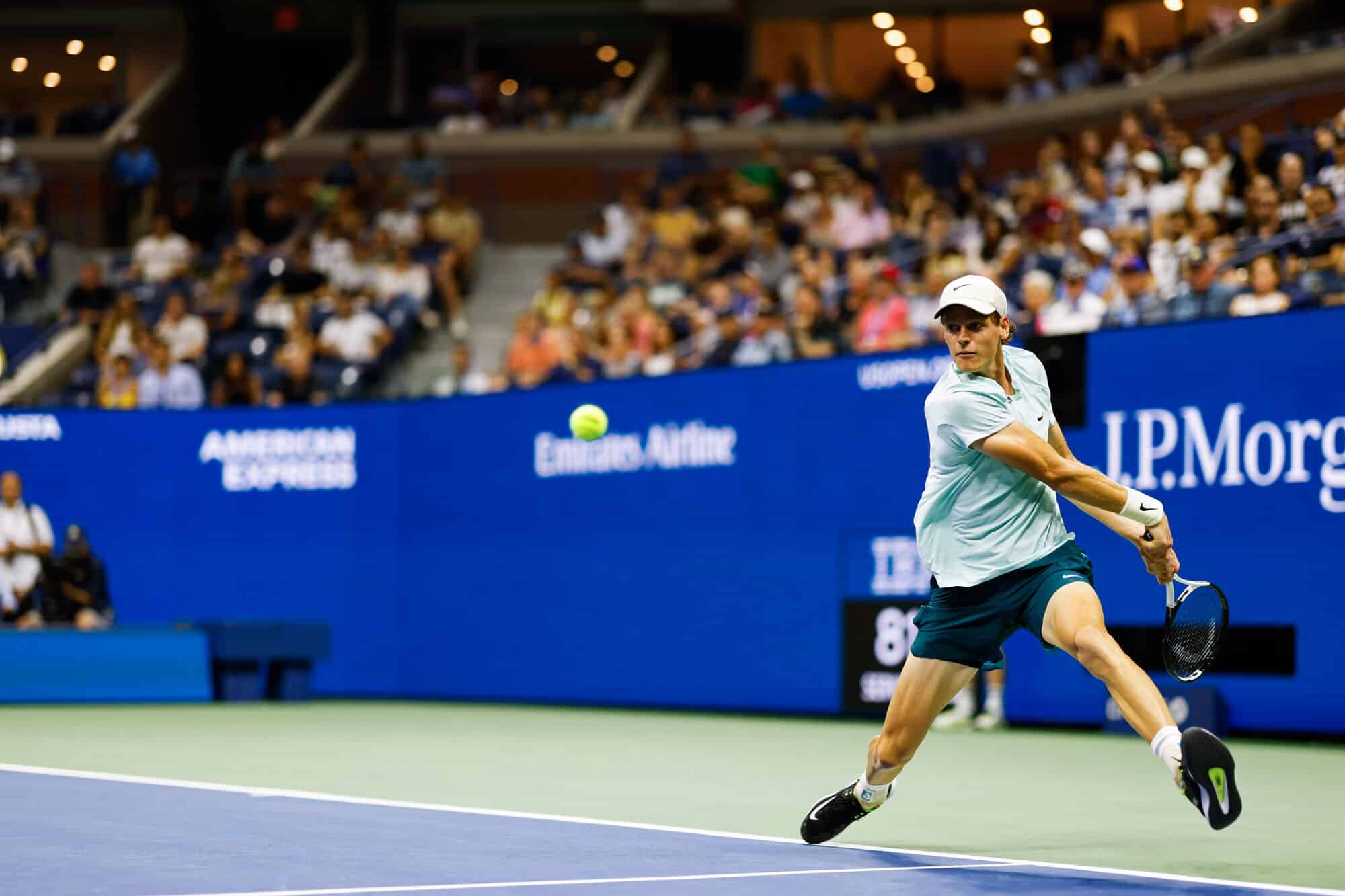 Carlos Alcaraz vs Jannik Sinner prediction and odds: China Open 2023 2 Carlos Alcaraz vs Jannik Sinner