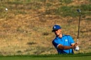 Shriners Open 2023 day 2 betting tips and predictions
