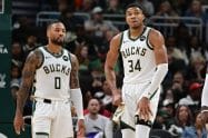Milwaukee Bucks vs Philadelphia 76ers prediction and odds &ndash; 27/10/2023