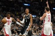 Los Angeles Clippers vs San Antonio Spurs prediction and odds &ndash; 30/10/2023