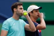 Japan Open Doubles 2023: Contenders, odds, and predictions