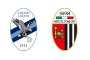 Lecco vs Ascoli prediction, betting odds and free tips 21/10/2023