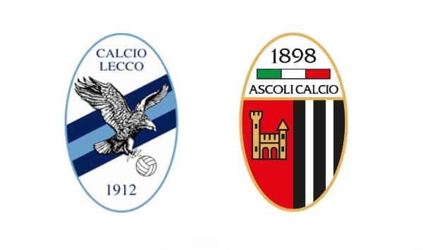 Lecco vs Ascoli prediction