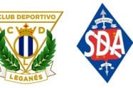 Leganes vs Amorebieta prediction, betting odds and free tips 15/10/2023
