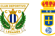 Leganes vs Oviedo prediction, betting odds and free tips 07/10/2023