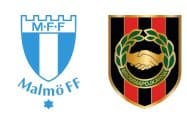 Malmo vs Brommapojkarna prediction, betting odds and free tips 02/10/2023