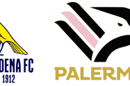 Modena vs Palermo prediction, betting odds and free tips 07/10/2023