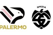 Palermo vs Spezia prediction, betting odds and free tips 23/10/2023