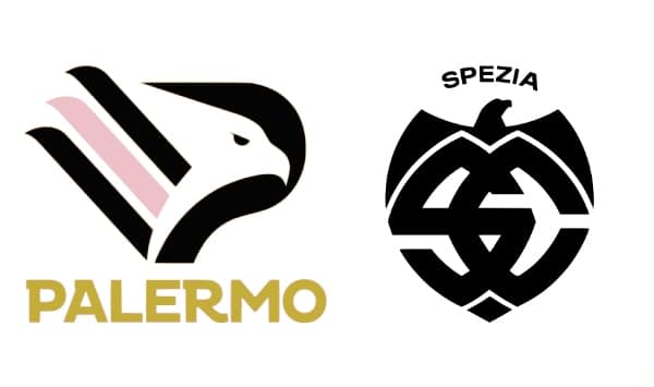 Palermo vs Spezia prediction, betting odds and free tips 23/10/2023 1 Palermo vs Spezia prediction