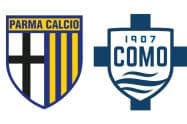 Parma vs Como prediction, betting odds and free tips 20/10/2023