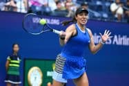 Jessica Pegula vs Jelena Ostapenko prediction and odds: China Open 2023