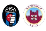 Pisa vs Cittadella prediction, betting odds and free tips 21/10/2023
