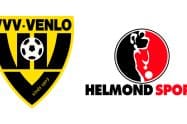 VVV vs Helmond Sport prediction, betting odds, and free tips 01/10/2023