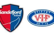 Sandefjord vs Valerenga prediction, betting odds, and free tips 01/10/2023