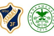 Stabaek vs HamKam prediction, betting odds, and free tips 04/10/2023
