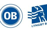 OB vs Lyngby prediction, betting odds, and free tips 02/10/2023