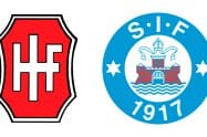 Hvidovre vs Silkeborg prediction, betting odds, and free tips 20/10/2023