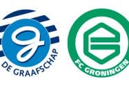 De Graafschap vs Groningen prediction, betting odds, and free tips 20/10/2023