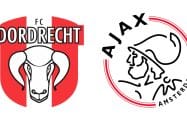 Dordrecht vs Jong Ajax prediction, betting odds, and free tips 20/10/2023