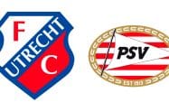 Jong Utrecht vs Jong PSV prediction, betting odds, and free tips 20/10/2023